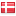 eventzonen.dk server is located in Denmark